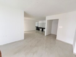 3 BHK + Pooja Room Apartment For Sale in Shubh Nirvana
