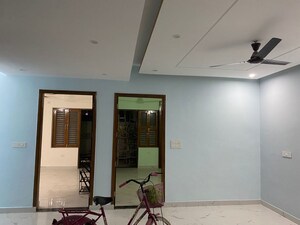 2.5 BHK Independent House For Rent in Beta Ii Greater Noida