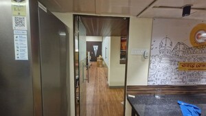   Office Space at Goregaon East – for Rent