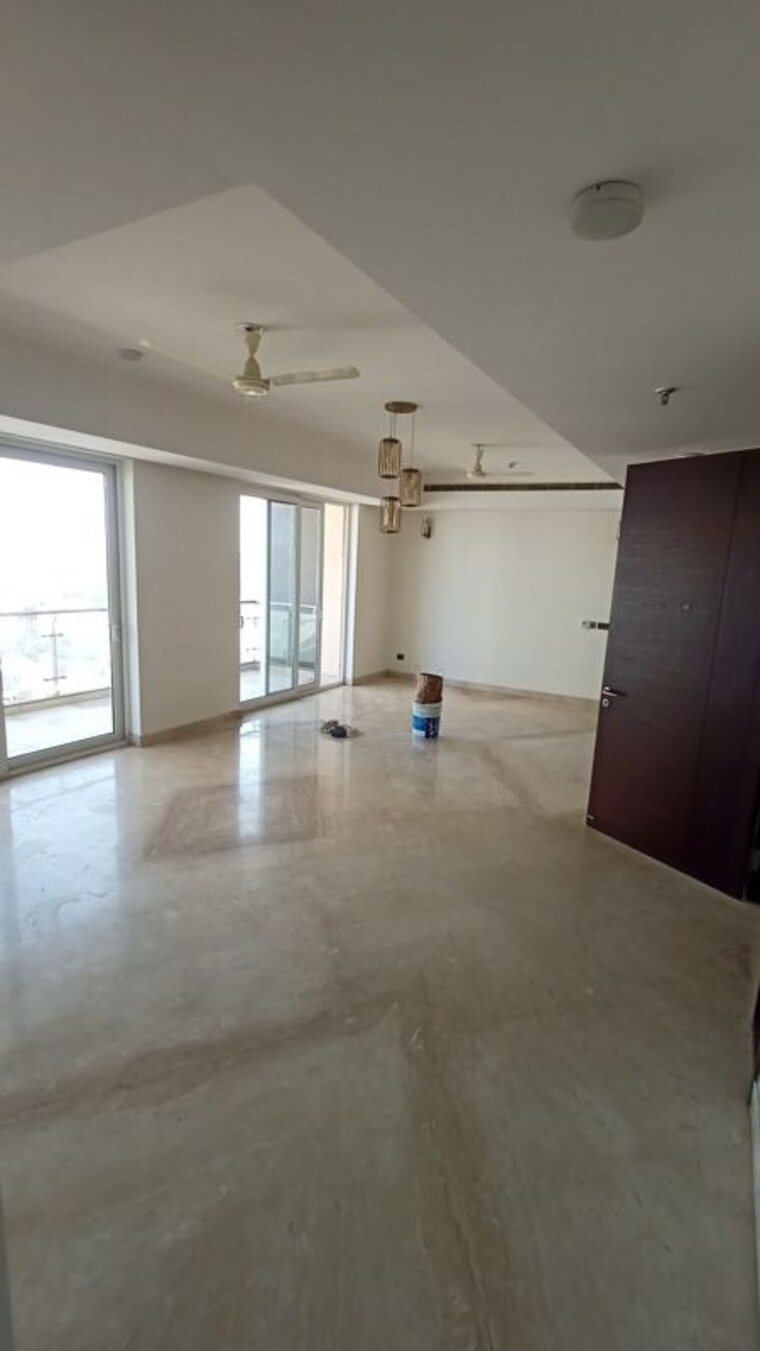 Room, mahindra-luminare 3 Bedroom 2985 Sq.Ft. Apartment In Sector 59 Gurgaon 10131686