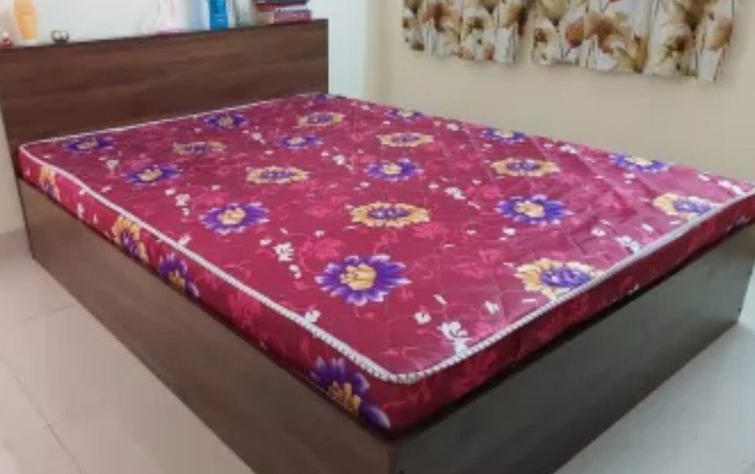 Pg For Rent in Vineet Khand