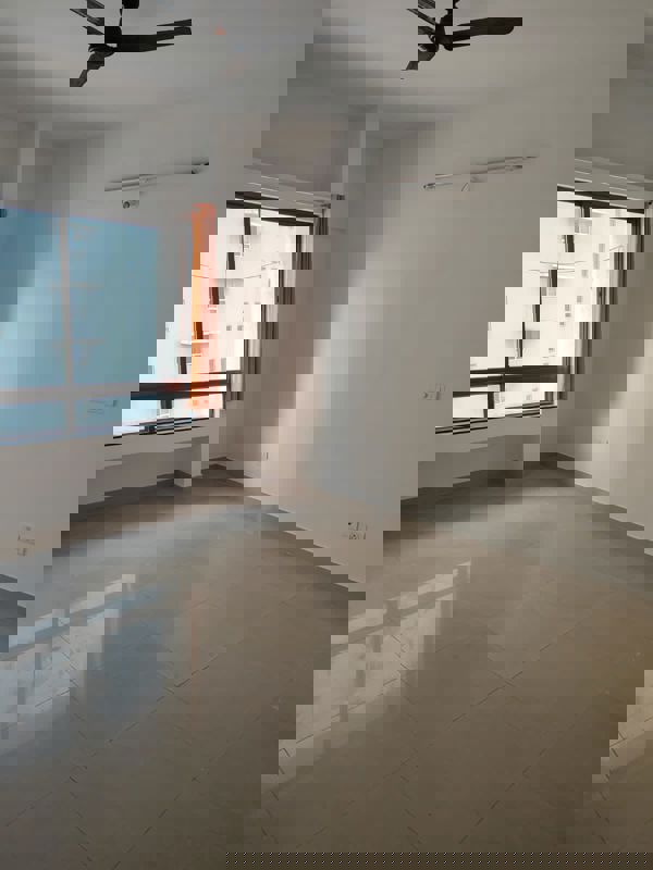 1 BHK 560 Sq.Ft. Apartment in Paranjape Blue Ridge