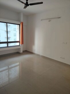 1 BHK Apartment For Rent in Paranjape Blue Ridge