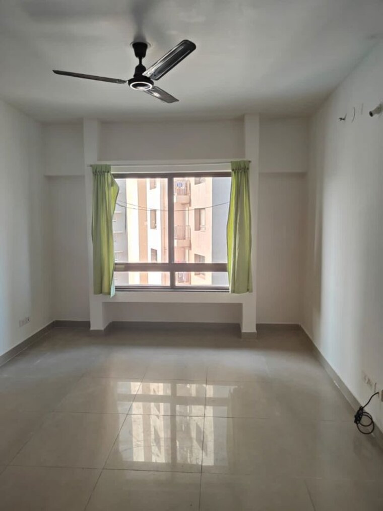 Room, paranjape-blue-ridge 1 Bedroom 560 Sq.Ft. Apartment In Hinjewadi Pune 10131696