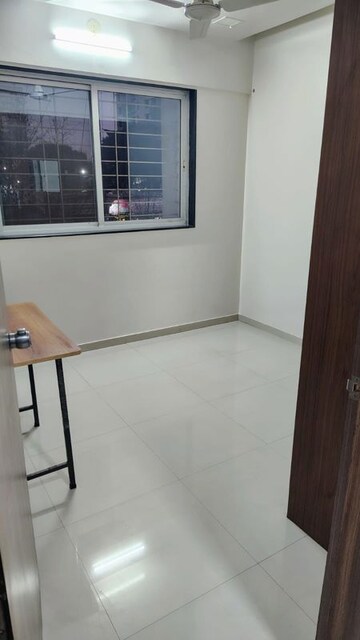 Room in 2 BHK Apartment at Millennium Acropolis, Wakad – for Rent