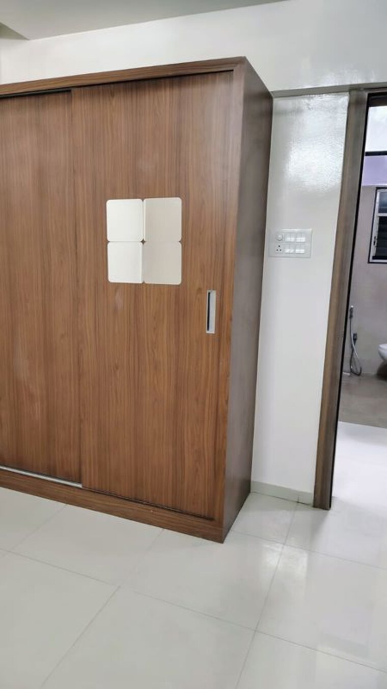 undefined, millennium-acropolis 2 Bedroom 760 Sq.Ft. Apartment In Wakad Pune 10131700