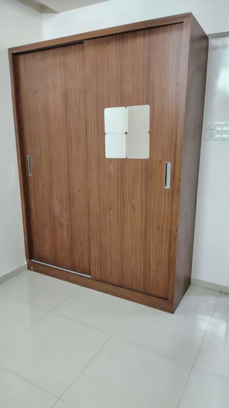 Room, millennium-acropolis 2 Bedroom 760 Sq.Ft. Apartment In Wakad Pune 10131700