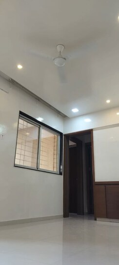 2 BHK Apartment For Rent in Millennium Acropolis