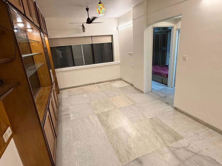 Room, hiranandani-gardens-daffodil 2 Bedroom 1065 Sq.Ft. Apartment In Powai Mumbai 10131680