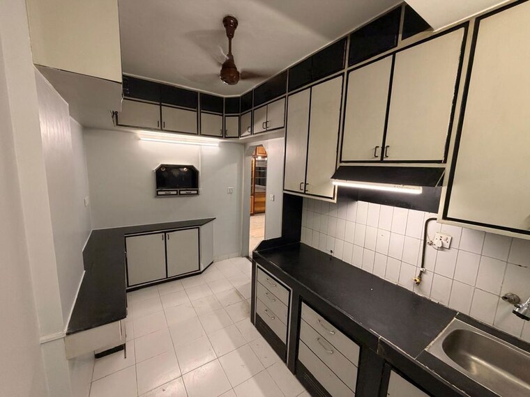 Kitchen, hiranandani-gardens-daffodil 2 Bedroom 1065 Sq.Ft. Apartment In Powai Mumbai 10131680
