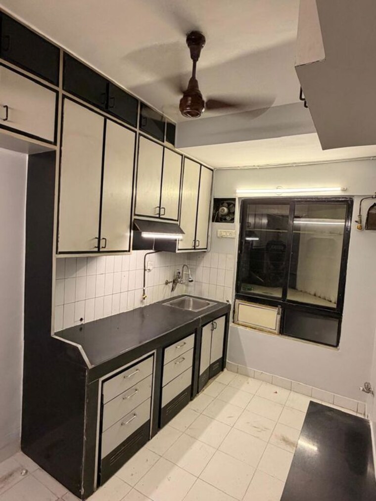 Kitchen, hiranandani-gardens-daffodil 2 Bedroom 1065 Sq.Ft. Apartment In Powai Mumbai 10131680