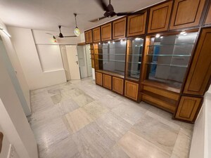 Room in 2 BHK Apartment at Hiranandani Gardens Daffodil, Powai – for Sale