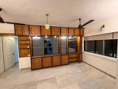 2 BHK + Pooja Room,Servant Room Apartment For Sale in Hiranandani Gardens Daffodil