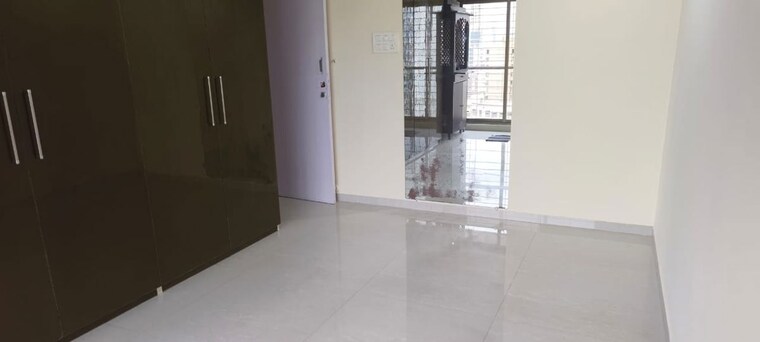Room, avalon-paradise 1 Bedroom 700 Sq.Ft. Apartment In Malad West Mumbai 10131704