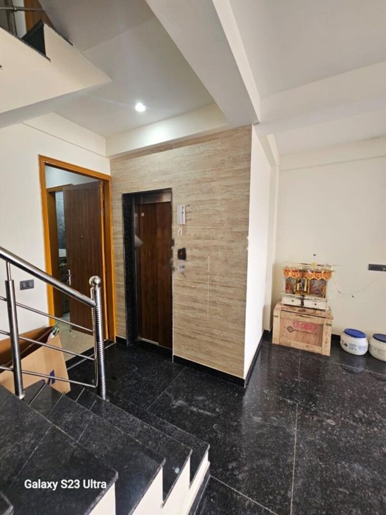 Team Area, uppal-southend 3 Bedroom 1750 Sq.Ft. Apartment In Sector 49 Gurgaon 10131698