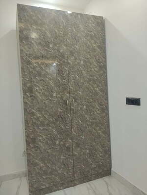 Furnished Amenities in 1 BHK Builder Floor at Neb Sarai – for Rent