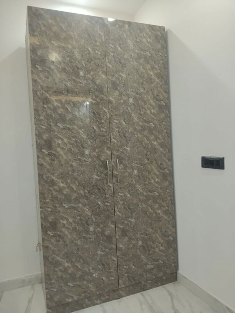 undefined, neb sarai 1 Bedroom 850 Sq.Ft. Builder Floor In Neb Sarai Delhi 10131713