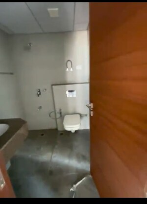 Furnished Amenities in 3 BHK Apartment at Godrej Meridien, Sector 106 – for Rent