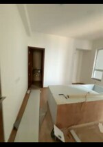 3 BHK 1625 Sq.Ft. Apartment in Godrej Meridien
