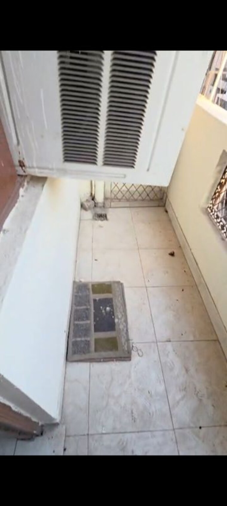 Kitchen, lajpat nagar 4 1.5 Bedroom 450 Sq.Ft. Independent House In Lajpat Nagar 4 Delhi 10130909