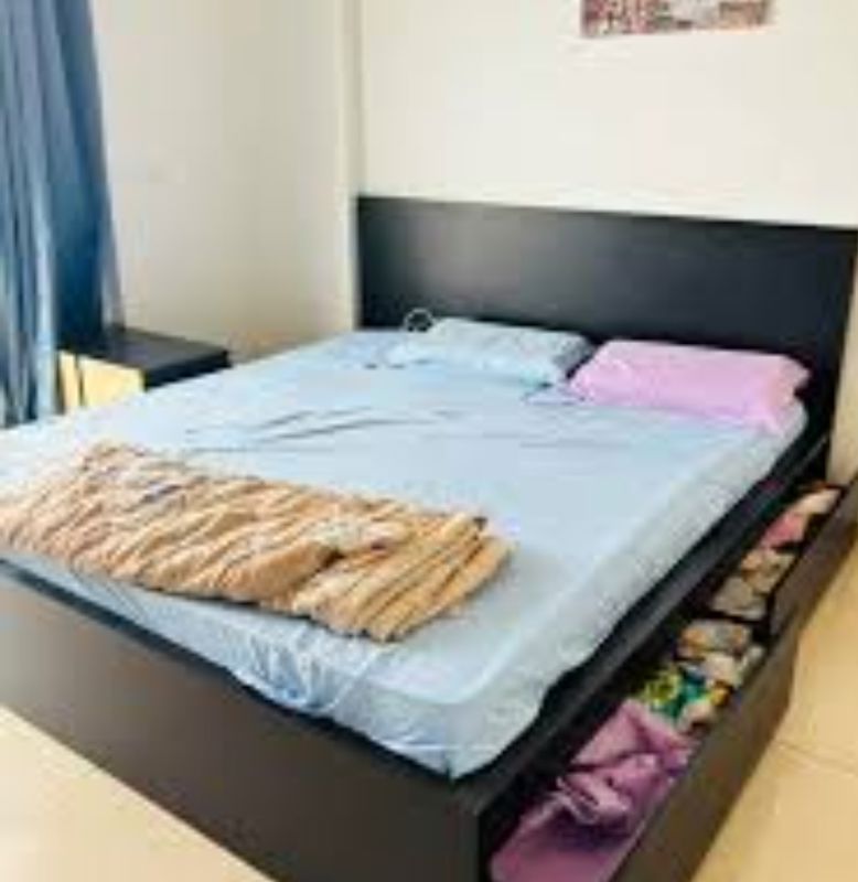 Pg For Rent in Vineet Khand