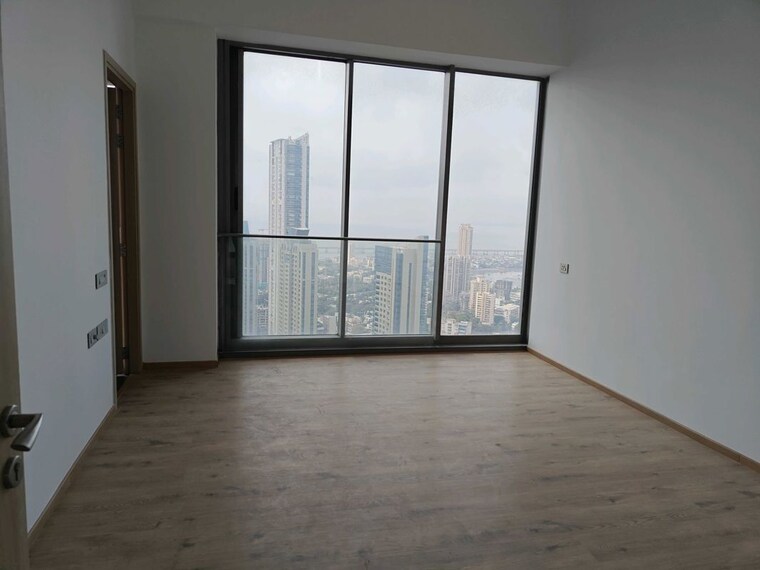 Room, rustomjee-crown 5 Bedroom 3050 Sq.Ft. Apartment In Prabhadevi Mumbai 10131689