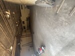 3000 Sq.Ft. Warehouse in NESCO