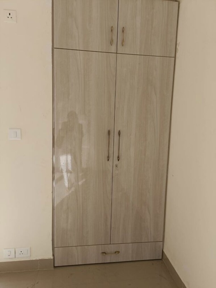 undefined, ansal-highland-park 3 Bedroom 1762 Sq.Ft. Apartment In Sector 103 Gurgaon 10131732