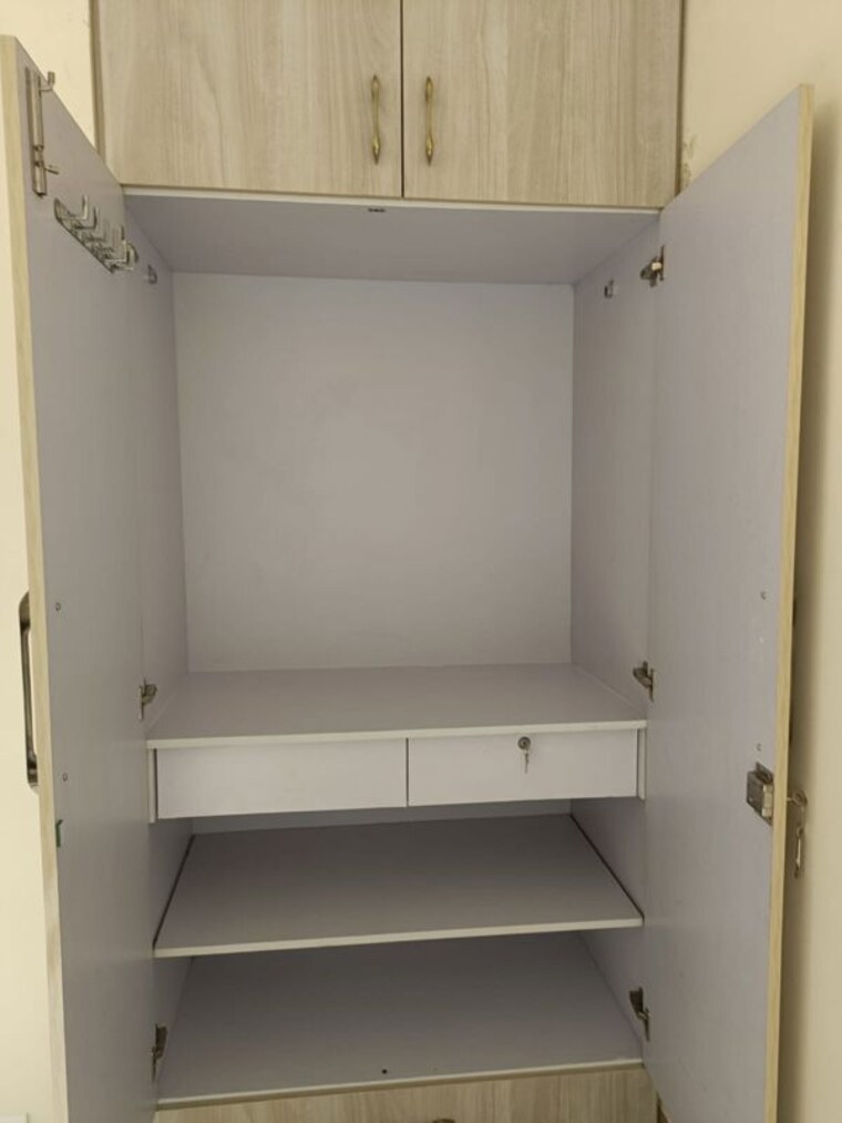 undefined, ansal-highland-park 3 Bedroom 1762 Sq.Ft. Apartment In Sector 103 Gurgaon 10131732