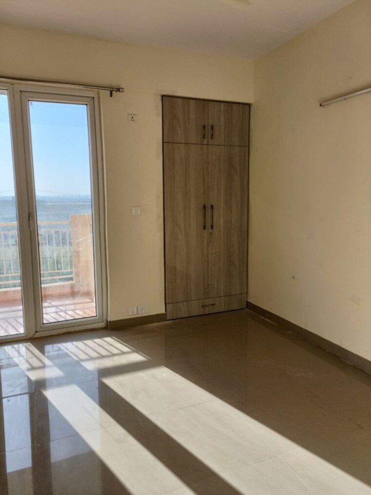 Room, ansal-highland-park 3 Bedroom 1762 Sq.Ft. Apartment In Sector 103 Gurgaon 10131732