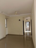 3 BHK 1762 Sq.Ft. Apartment in Ansal Highland Park