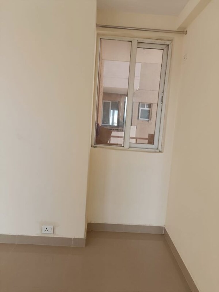 Room, ansal-highland-park 3 Bedroom 1762 Sq.Ft. Apartment In Sector 103 Gurgaon 10131732