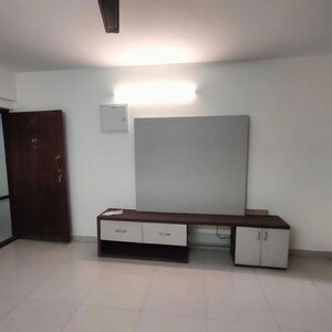 Room in 2 BHK Apartment at VRR Nest, Hosur Road – for Sale