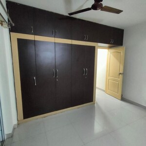 Room in 2 BHK Apartment at VRR Nest, Hosur Road – for Sale