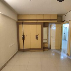 2 BHK Apartment For Sale in VRR Nest