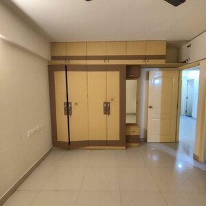 2 BHK Apartment For Sale in VRR Nest, Hosur Road