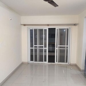 Room in 2 BHK Apartment at VRR Nest, Hosur Road – for Sale
