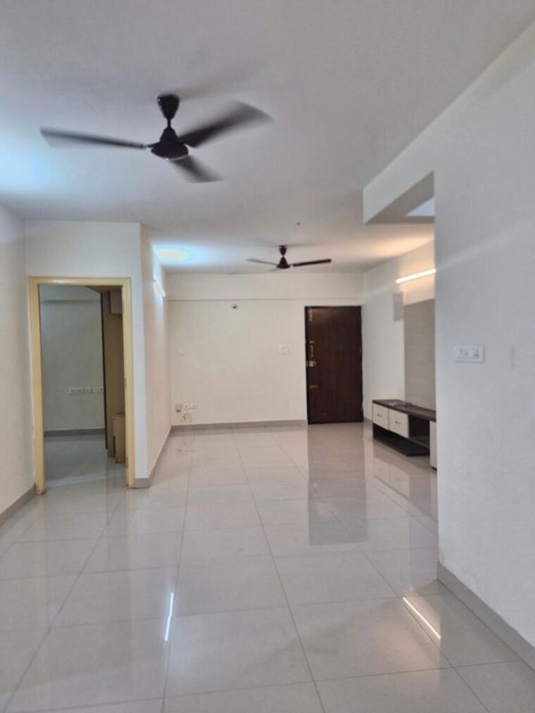 undefined, vrr-nest 2 Bedroom 1356 Sq.Ft. Apartment In Hosur Road Bangalore 10131708