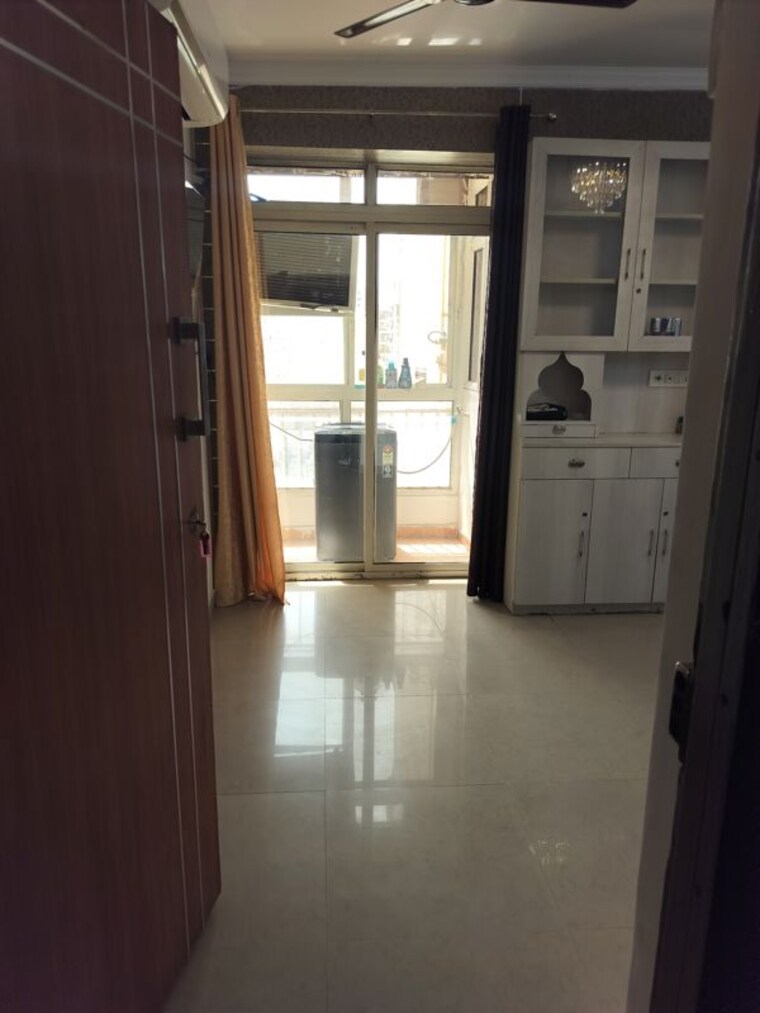 undefined, supertech-ecociti 2 Bedroom 890 Sq.Ft. Apartment In Sector 137 Noida 10131740