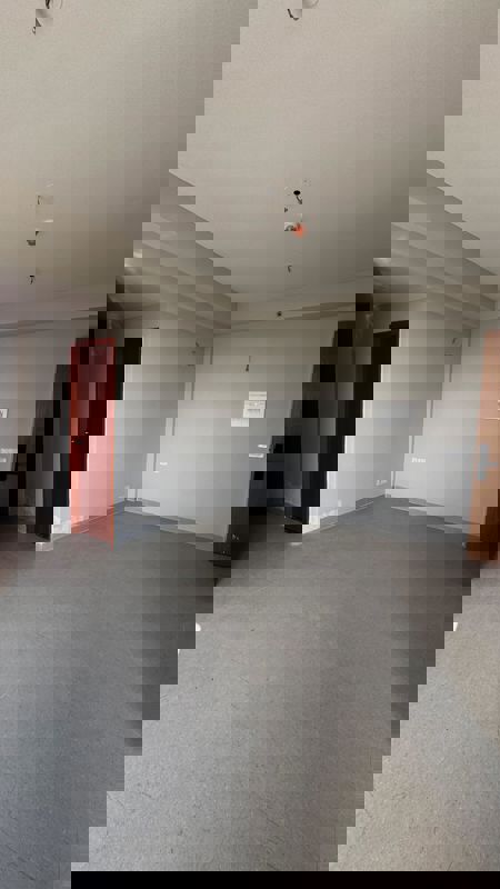 2 BHK 890 Sq.Ft. Apartment in Supertech Ecociti