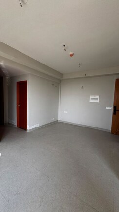 2 BHK Apartment For Rent in Supertech Ecociti