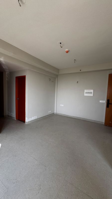 2 BHK Apartment For Rent in Supertech Ecociti