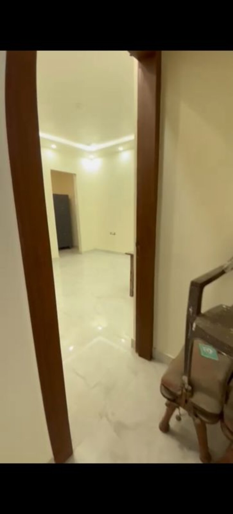 Room, delta ii greater noida 2.5 Bedroom 120 Sq.Mt. Independent House In Delta Ii Greater Noida Greater Noida 10131741