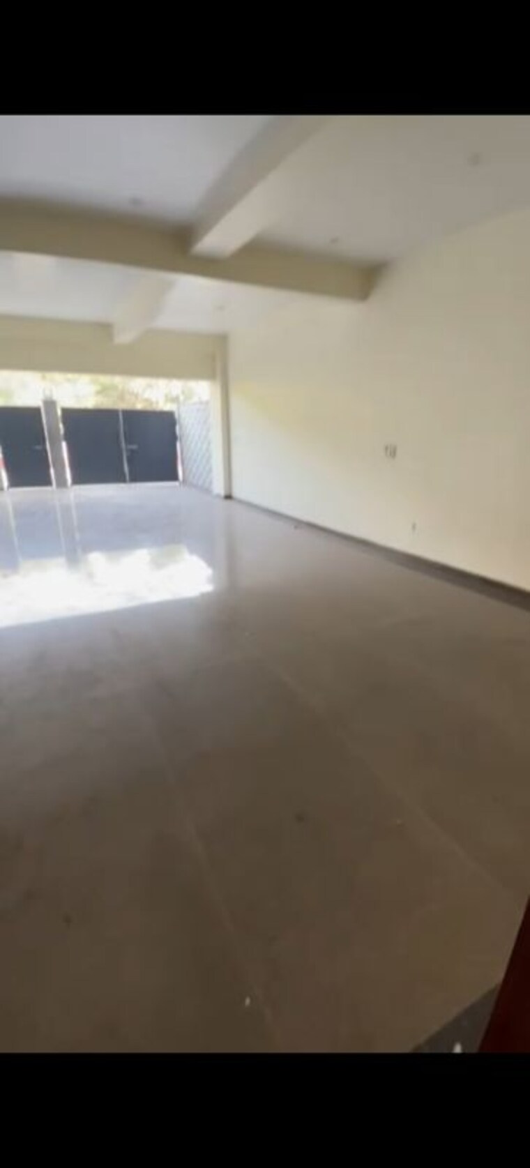 undefined, delta ii greater noida 2.5 Bedroom 120 Sq.Mt. Independent House In Delta Ii Greater Noida Greater Noida 10131741