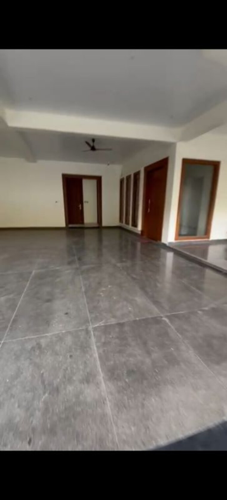 Room, delta ii greater noida 2.5 Bedroom 120 Sq.Mt. Independent House In Delta Ii Greater Noida Greater Noida 10131741