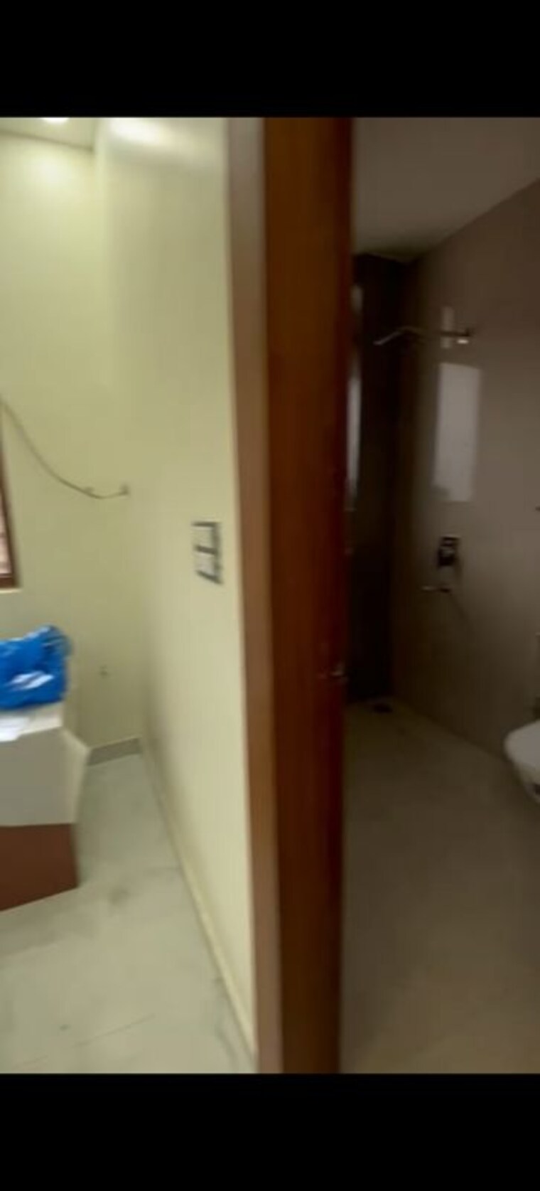 Bathroom, delta ii greater noida 2.5 Bedroom 120 Sq.Mt. Independent House In Delta Ii Greater Noida Greater Noida 10131741