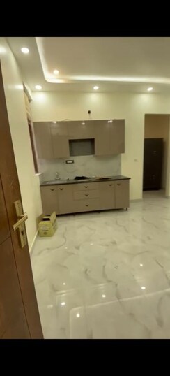 2.5 BHK + Extra Room Independent House For Rent in Delta II Greater Noida