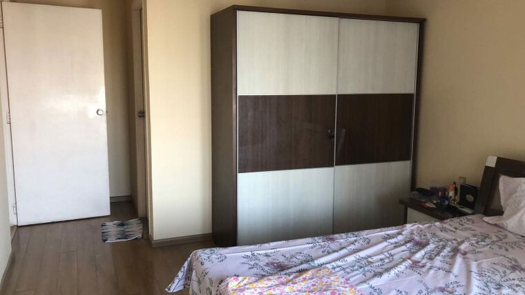 Bedroom, vejalpur 3 Bedroom 1900 Sq.Ft. Builder Floor In Vejalpur Ahmedabad 10131743