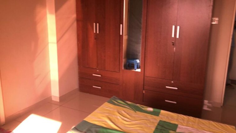 Bedroom, vejalpur 3 Bedroom 1900 Sq.Ft. Builder Floor In Vejalpur Ahmedabad 10131743