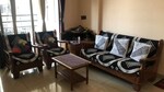 3 BHK + Extra Room 1900 Sq.Ft. Builder Floor in Vejalpur